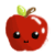 :iconLoveNatalie: