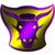 :iconlovenatani: