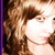 :iconlovenature23: