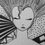 :iconlovenconquer:
