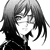 :iconloveneco: