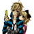 :iconloveneveragain: