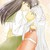 :iconloveneverdies980: