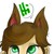 :iconlovenightcraler: