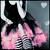 :iconlovenighty: