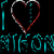 :iconlovenihon: