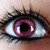 :iconloveninalove: