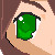 :iconloveninja3: