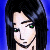 :iconlovenleggy:
