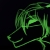 :iconlovennight: