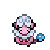 :iconloveno: