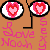 :iconlovenoahsexy:
