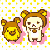 :iconlovenorrington: