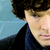 :iconlovenorrington: