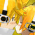 :iconlovenotedjpony: