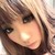 :iconlovenotexx: