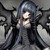 :iconlovenothaters: