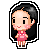 :iconloventhechibi: