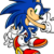 :iconloventhisplace: