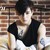 LoveNuest :iconlovenuest: