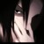 :iconlovenugget270: