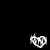 lovenula :iconlovenula: