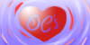 :iconloveoc-s: