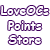 :iconloveocspointsstore: