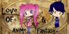 :iconloveofanimefantasy: