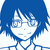 :iconloveofcheese: