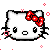 :iconloveofmisty: