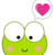 :iconloveofmylifen: