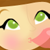 :iconloveofparis: