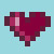 loveofpixels :iconloveofpixels: