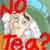 :iconloveofthecross: