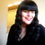 :iconloveofthedark: