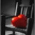 :iconloveofthefallen: