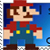 :iconloveoldgames1plz: