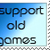 :iconloveoldgames2plz: