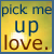 :iconloveonaprilfools: