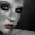 :iconloveonlyou4e: