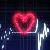 :iconloveonlytolose: