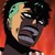 :iconloveonlyvodka: