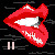 :iconloveonpause: