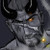 :iconloveorbekilled: