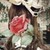 :iconloveorca: