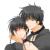 :iconloveordead01: