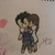 :iconloveoutloud4: