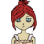 :iconloveoverated01: