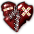 :iconlovepainandpoison:
